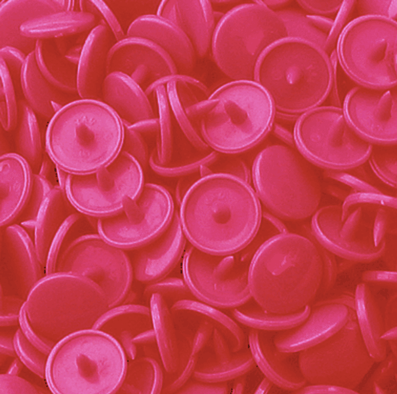 KAM fuchsia rosa B33 (str 16)