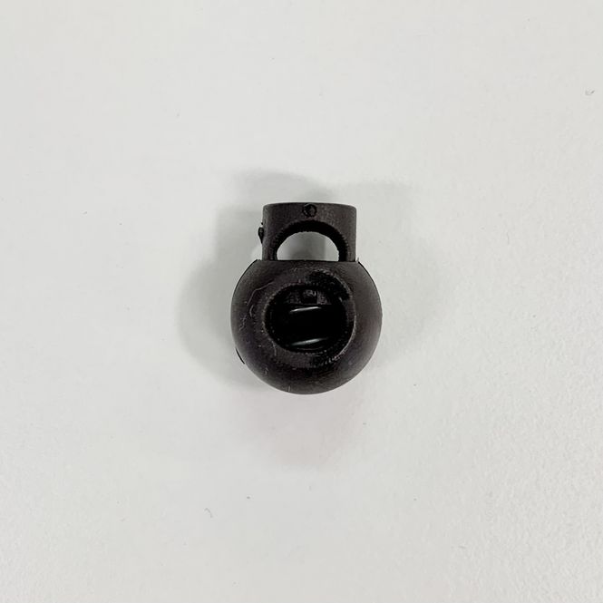 Hovedbilde Snorstopper 5mm
