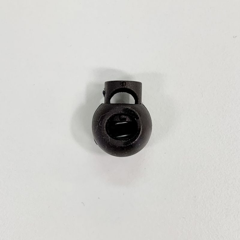 Snorstopper 5mm
