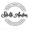 Stolte Anton