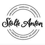 Stolte Anton