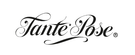 Tante Pose