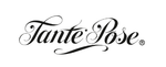 Tante Pose