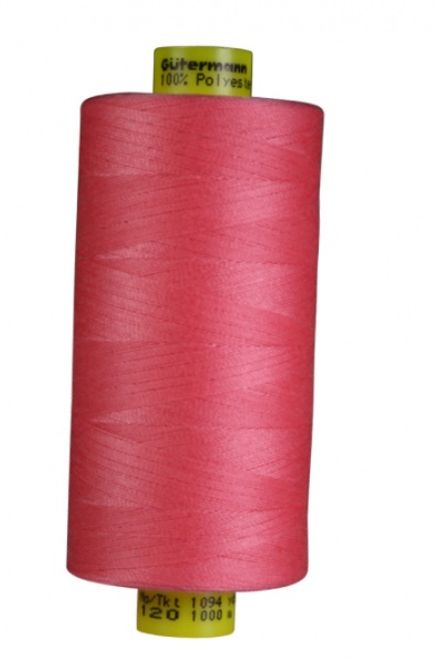 Hovedbilde Korall rosa (2557) 1000m