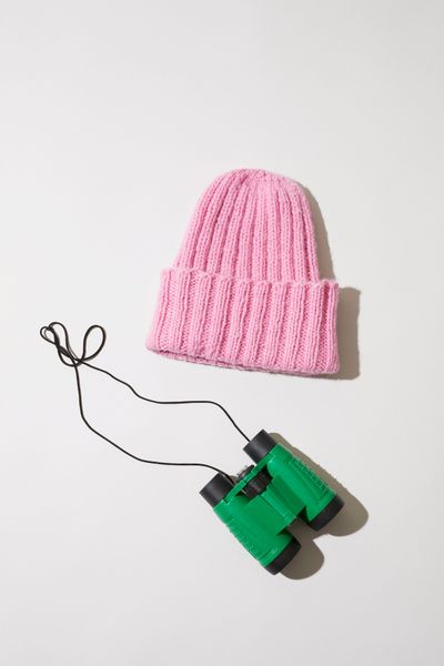 HEFTE 450 Leken hverdag til barn