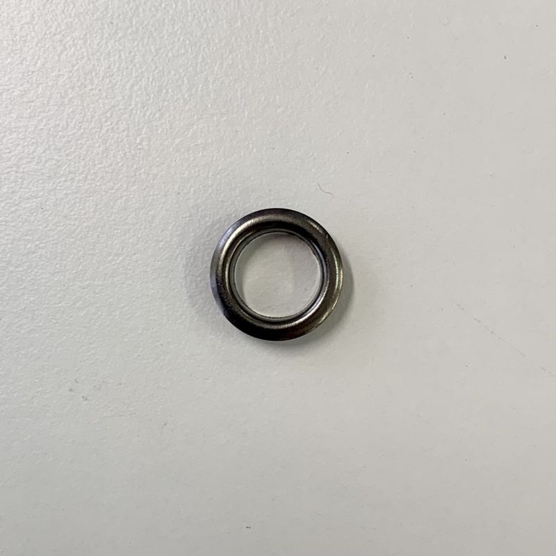 KAM malje gunmetal