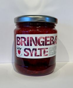 Hovedbilde Melchiorgarden ...