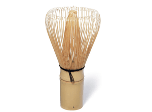 Hovedbilde Matcha visp