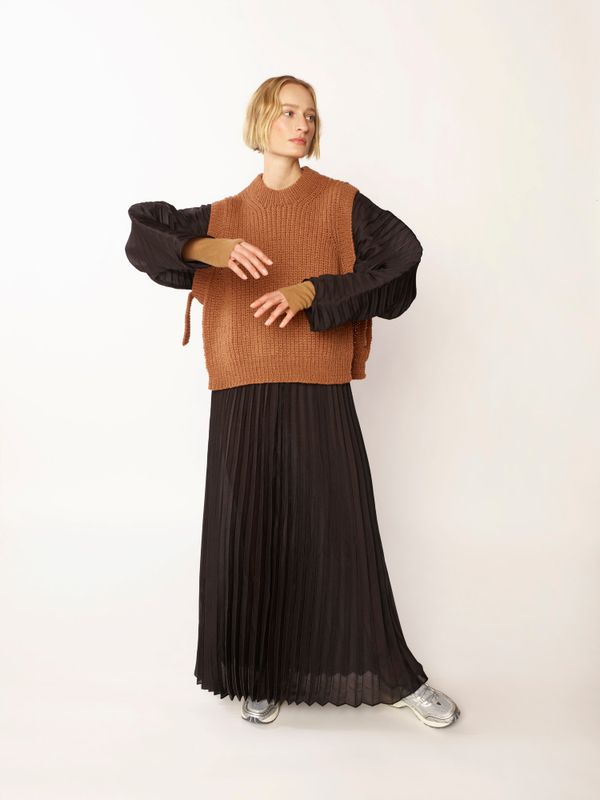HEFTE 425 Fivel, dame 