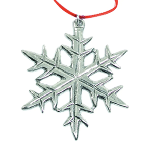 Hovedbilde Tinn-Per Uro, Sn&oslash;krystall