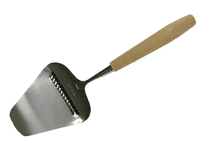 Hovedbilde Bj&oslash;rklund Osteh&oslash;vel Riller